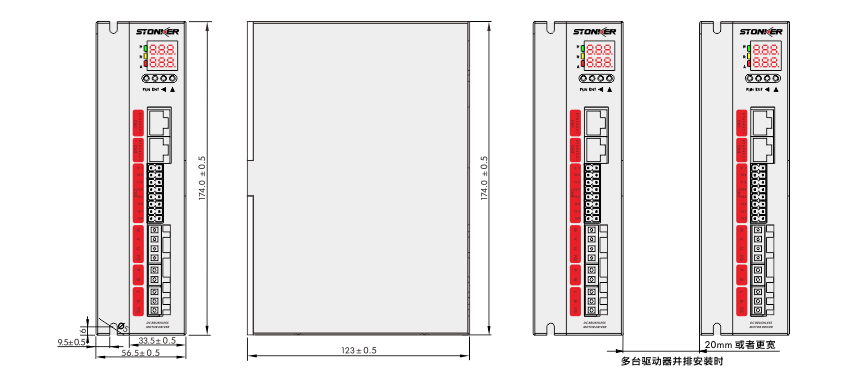 無感直流無刷驅(qū)動器.png 無感直流無刷驅(qū)動器.png