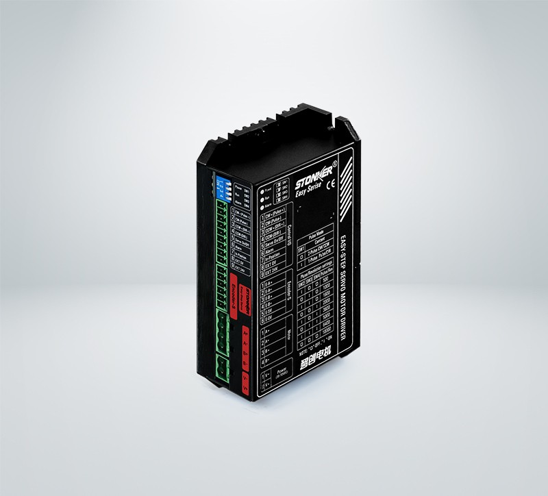 1700736978476647.jpg 1700736959098.jpg