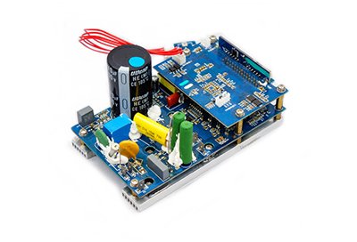 http://www.mobdrodl.com/cn/customization01/