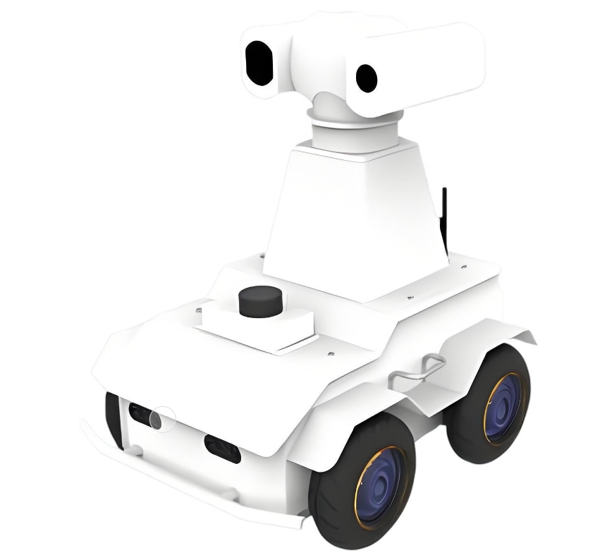 1724311558328011.png 巡檢機器人.png