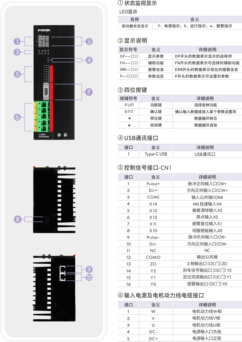 1736908850805388.png 80A-01.png