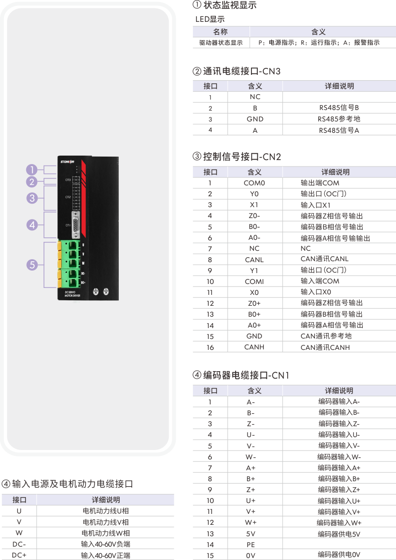 1736908943358549.png 75A-01.png