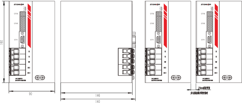 1736909101583488.png 75A尺寸.png