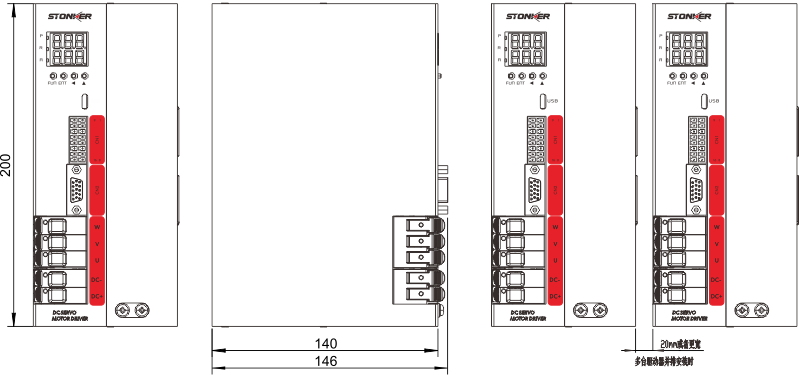 1736909119225365.png 80A尺寸.png