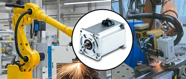 1752044084446926.png 01.png