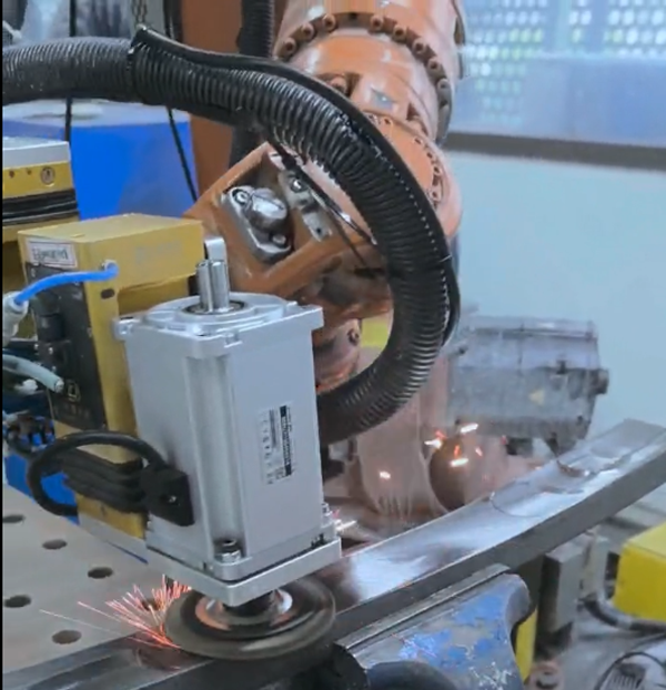 1752044120976845.png 04.png