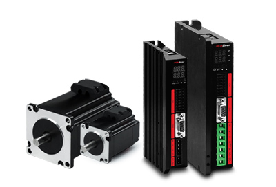 伺服直流電動機常見故障及7大維修保養關鍵要點