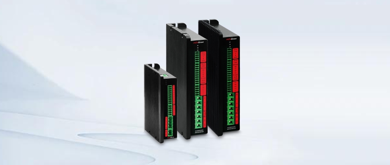 深入了解無刷電機(jī)驅(qū)動器廠家的核心優(yōu)勢