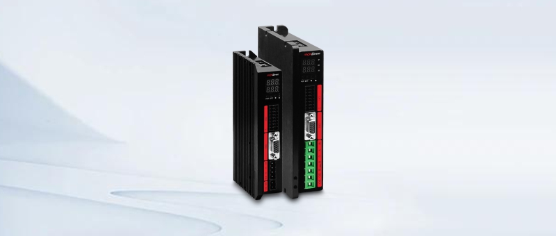 深圳低壓伺服驅(qū)動器選購指南：5大實用關(guān)鍵點詳解