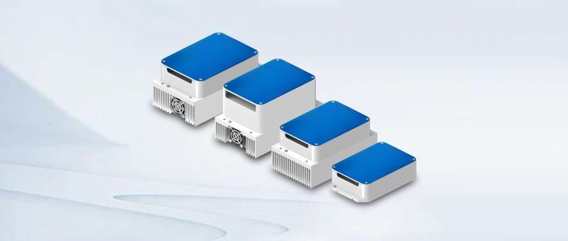 伺服專用三相變壓器未來技術趨勢與智能化發展展望