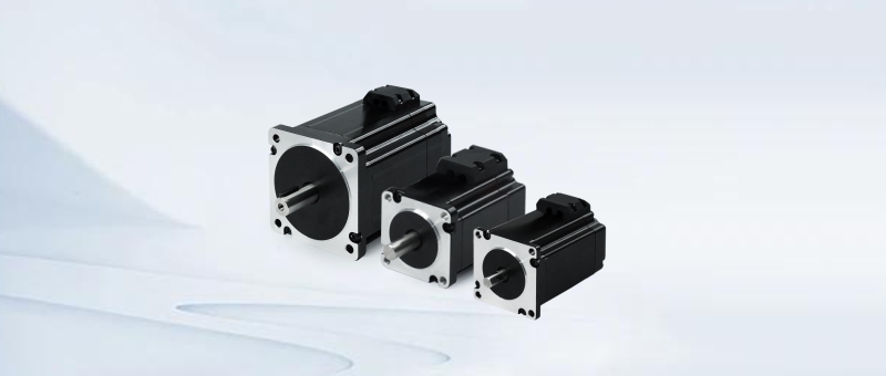 深圳低壓伺服驅(qū)動器選購指南：5大實用關(guān)鍵點詳解