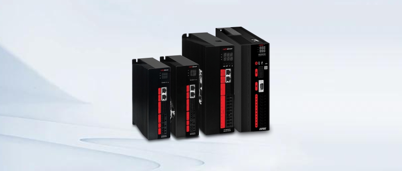 深入了解無刷電機(jī)驅(qū)動器廠家的核心優(yōu)勢